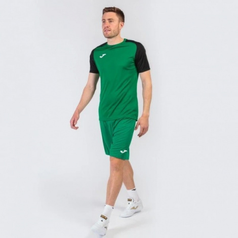 Футболка с коротким рукавом Joma ACADEMY IV 101968.451