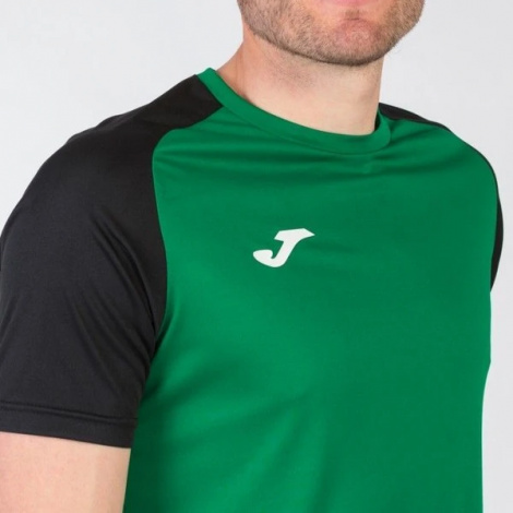 Футболка с коротким рукавом Joma ACADEMY IV 101968.451