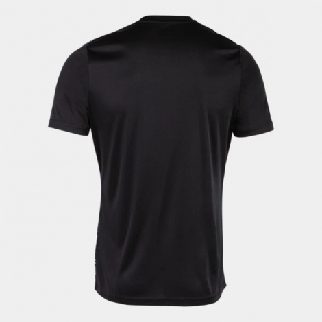 Футболка Joma INTER III чорно-біла 103164.102