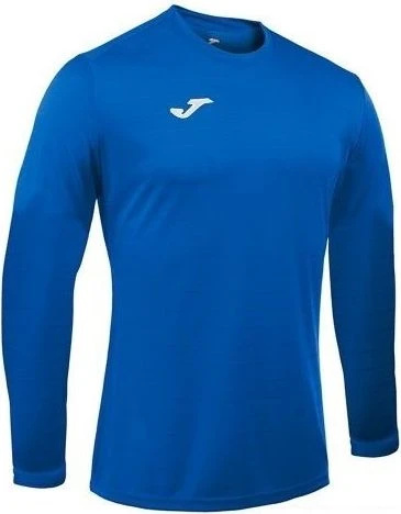 Футбол синя д/р Joma CAMPUS II 100526.700