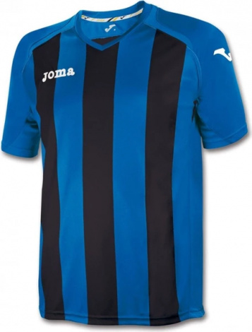 Футболка Joma Pisa 12 1202.98.071