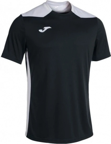 Футболка с коротким рукавом Joma CHAMPIONSHIP VI 101822.102