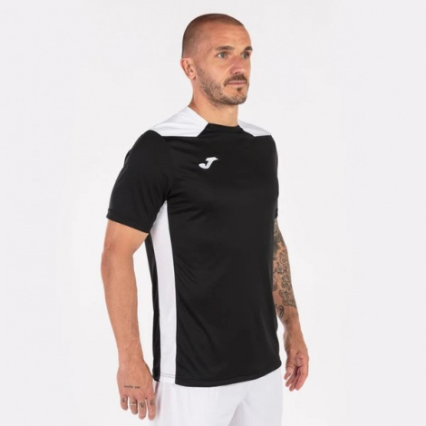Футболка с коротким рукавом Joma CHAMPIONSHIP VI 101822.102