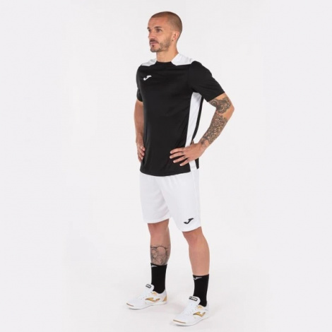 Футболка с коротким рукавом Joma CHAMPIONSHIP VI 101822.102