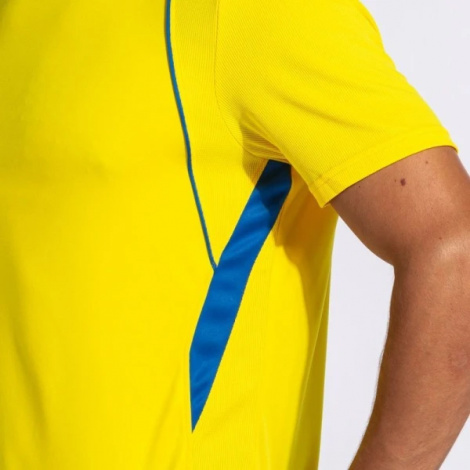 Форма Joma Желто-Синяя К/Р Champion Vii 103081.907