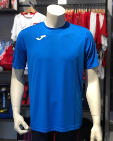 Футболка с коротким рукавом Joma COMBI 100052.700