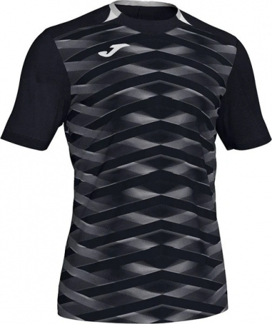 Футболка Joma MYSKIN II 101289.102