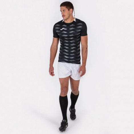 Футболка Joma MYSKIN II 101289.102