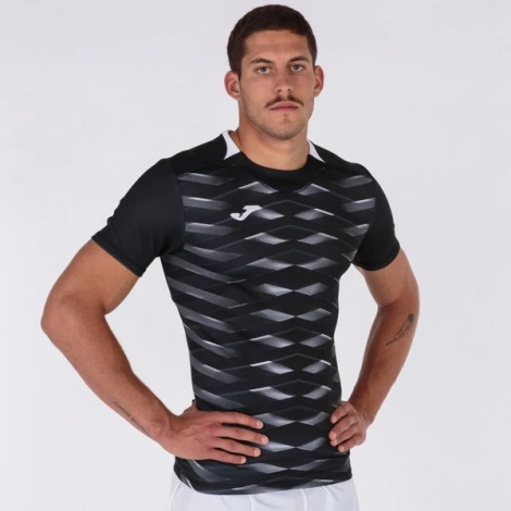 Футболка Joma MYSKIN II 101289.102