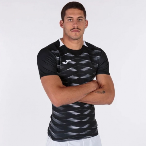 Футболка Joma MYSKIN II 101289.102