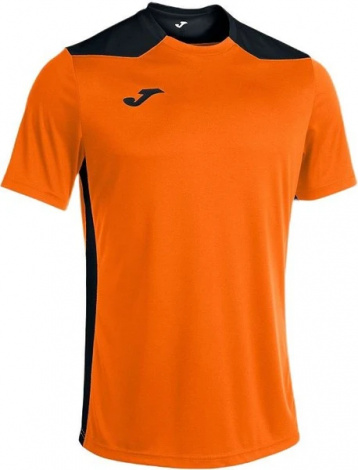 Футболка с коротким рукавом Joma CHAMPIONSHIP VI 101822.881