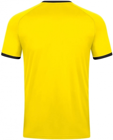 Игровая футболка джерси Primera S/S