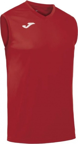 Майка Joma баскетбольная COMBI 100436.600