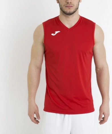 Майка Joma баскетбольная COMBI 100436.600
