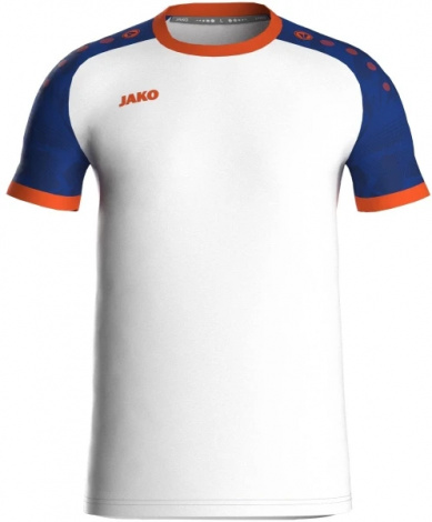 Джерси Iconic (рубашка/рубашка)