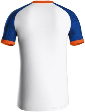 Джерси Iconic (рубашка/рубашка)