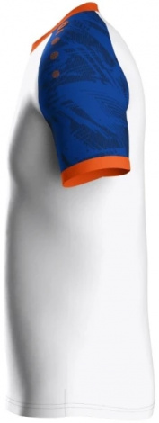 Джерси Iconic (рубашка/рубашка)