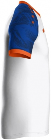 Джерси Iconic (рубашка/рубашка)