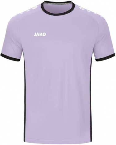Игровая футболка джерси Primera S/S