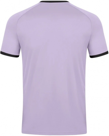 Игровая футболка джерси Primera S/S
