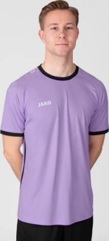 Игровая футболка джерси Primera S/S