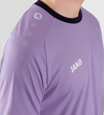 Игровая футболка джерси Primera S/S