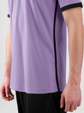 Игровая футболка джерси Primera S/S