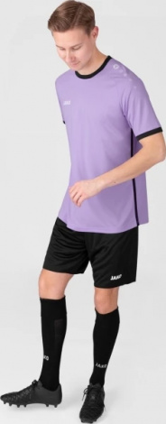 Игровая футболка джерси Primera S/S