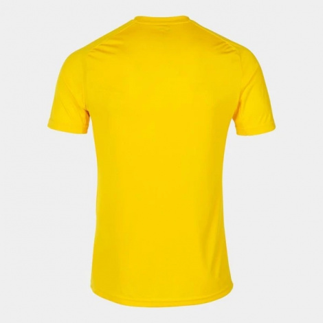 Футболка Joma GRAFITY II жовта 101901.902