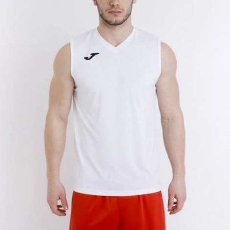 Майка Joma баскетбольная COMBI 100436.200