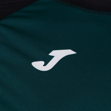 Футболка с коротким рукавом Joma ACADEMY IV 102218.481