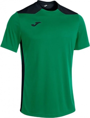 Футболка Joma CHAMPION VI 101822.451