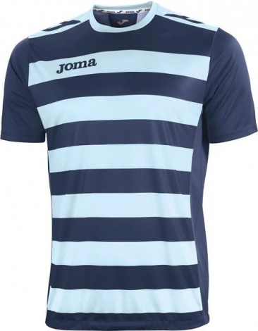 Футболка Joma Europa ІІ 1211.98.005
