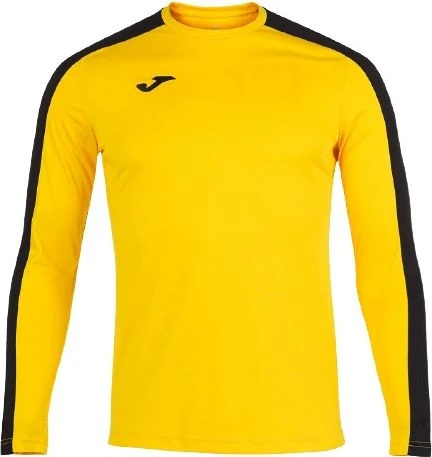 Футболка с длинным рукавом Joma ACADEMY 101658.901