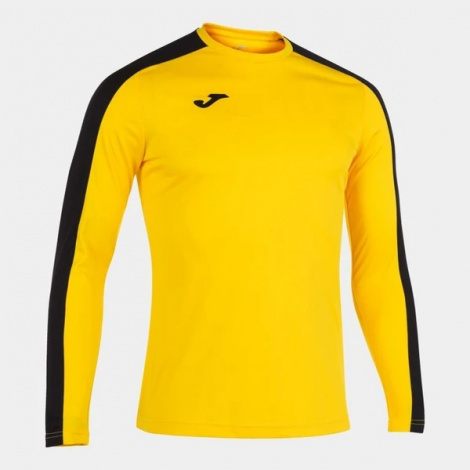 Футболка с длинным рукавом Joma ACADEMY 101658.901