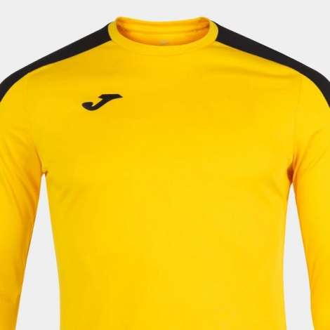 Футболка с длинным рукавом Joma ACADEMY 101658.901