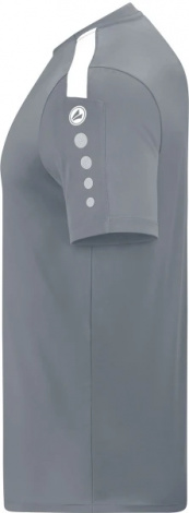 Игровая футболка джерси Power S/S