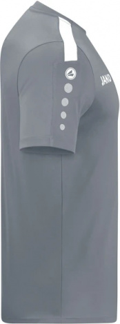 Игровая футболка джерси Power S/S