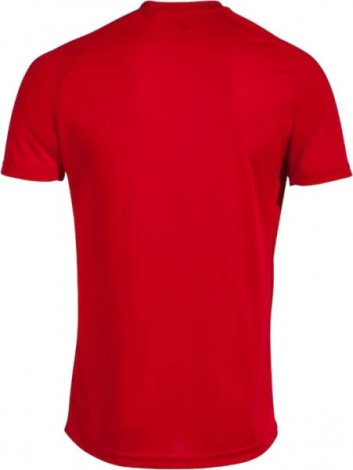Футболка Joma TIGER V 103235.601