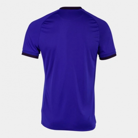 Футболка Joma GOLD V фіолетова 103239.550