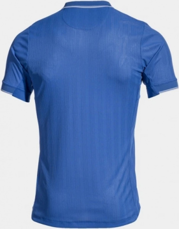 Футболка Joma FIT ONE синяя
