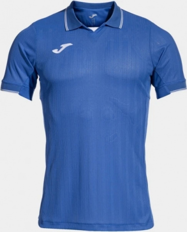 Футболка Joma FIT ONE синяя