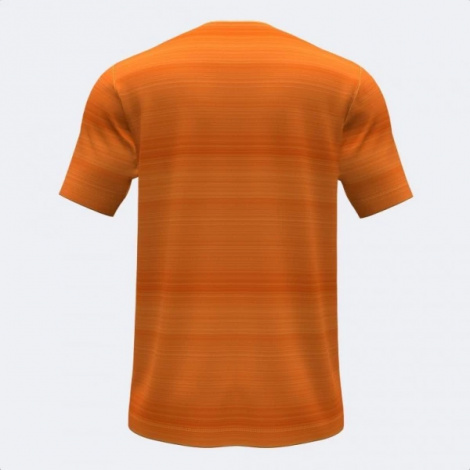 Футболка Joma GRAFITY III оранжева 102867.880
