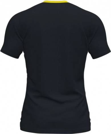 Футболка Joma FLAG II 101465.109