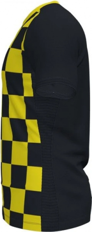 Футболка Joma FLAG II 101465.109