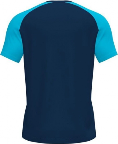 Футболка с коротким рукавом Joma ACADEMY IV 101968.342