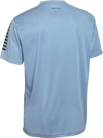Футболка Select Pisa player shirt s/s