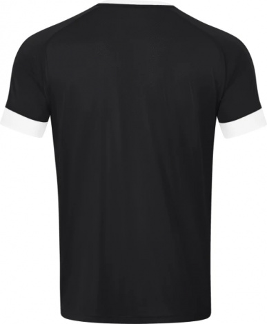 Игровая футболка джерси Celtic Melange S/S