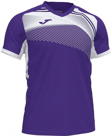 Футболка с коротким рукавом Joma SUPERNOVA II 101604.552