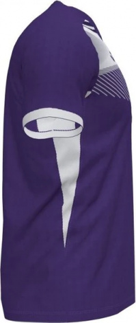 Футболка с коротким рукавом Joma SUPERNOVA II 101604.552